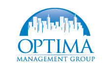 Optima Management